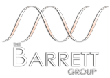 The Barrett Group